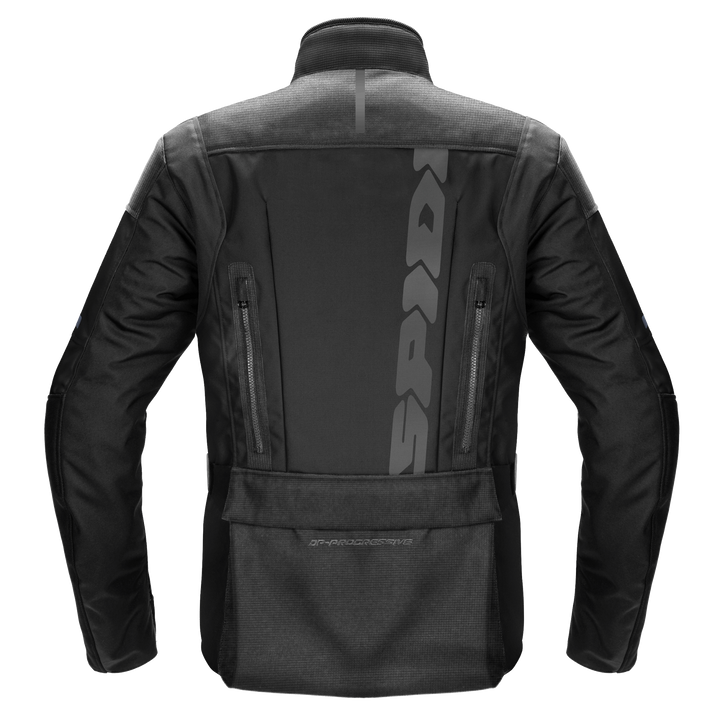 Jacke Traveler 3 EVO
