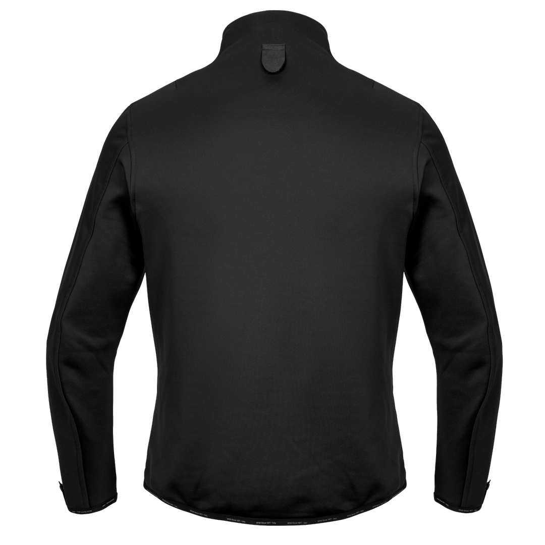 Jacke Windout Shell