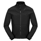 Jacke Windout Shell