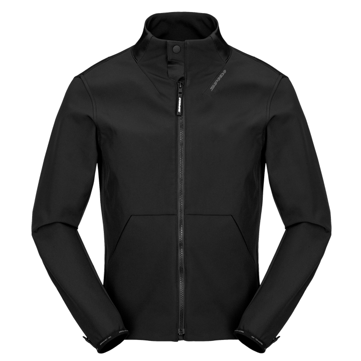 Jacke Windout Shell