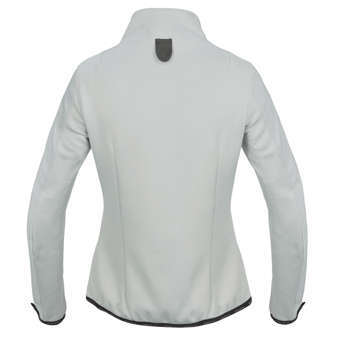 Jacke Windout Softshell Damen