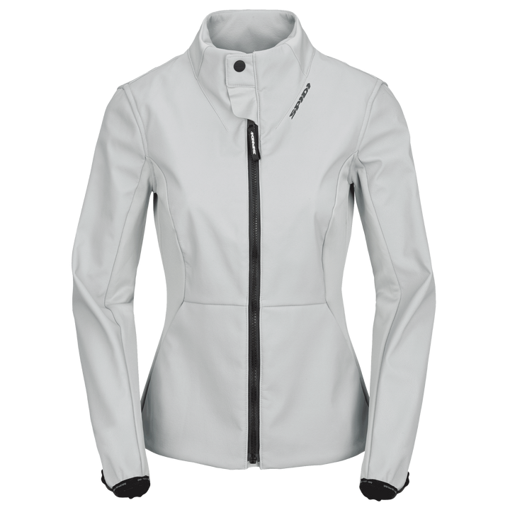 Jacke Windout Softshell Damen
