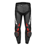 SPIDI Lederhose RR Pro 2 schwarz