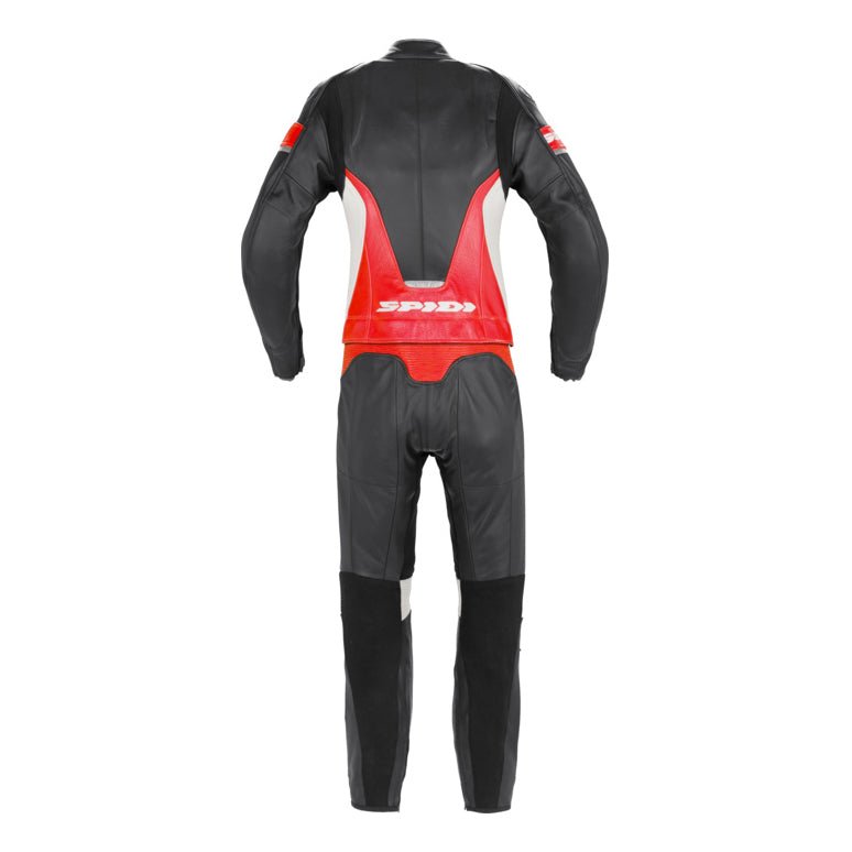 Lederkombi Laser Touring Damen - Lederkombi - Garage/Velos - Motos Allemann