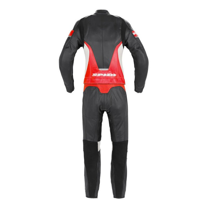 Lederkombi Laser Touring Damen - Lederkombi - Garage/Velos - Motos Allemann