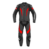 Lederkombi Laser Touring - Lederkombi - Garage/Velos - Motos Allemann