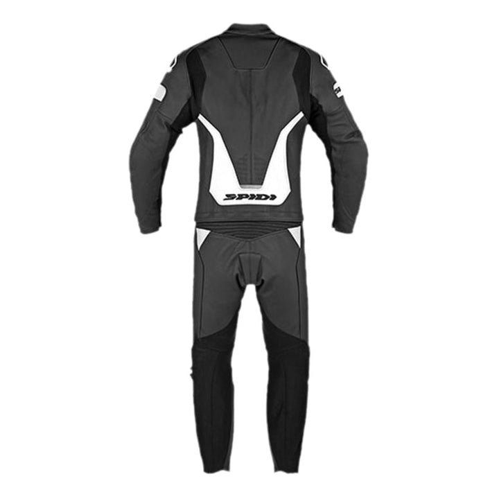 Lederkombi Laser Touring - Lederkombi - Garage/Velos - Motos Allemann