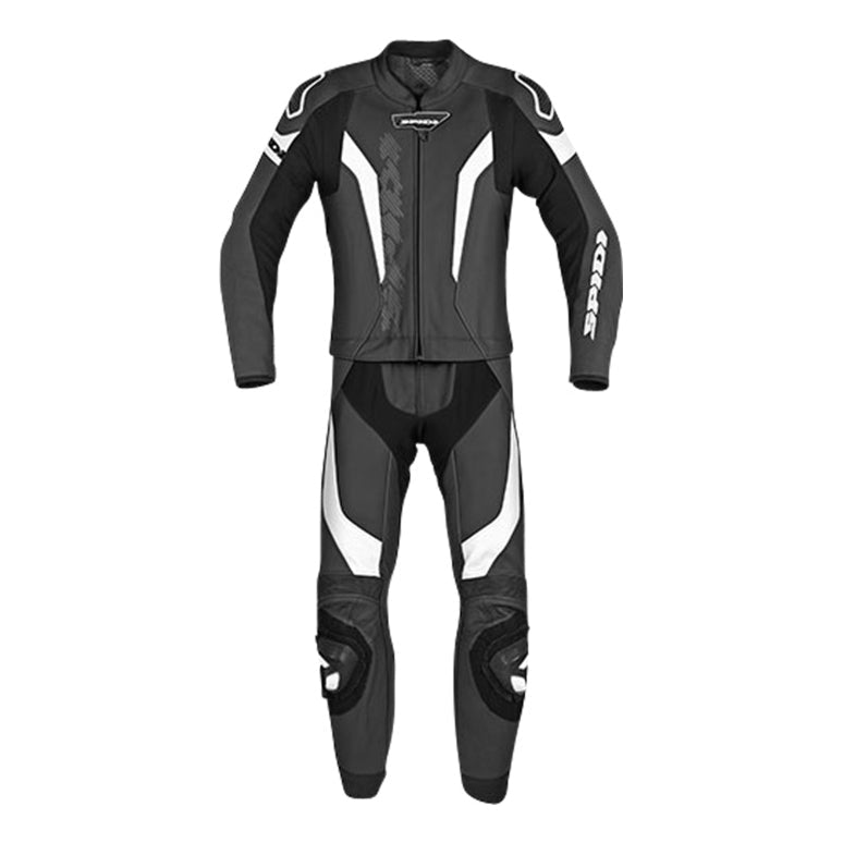 Lederkombi Laser Touring - Lederkombi - Garage/Velos - Motos Allemann