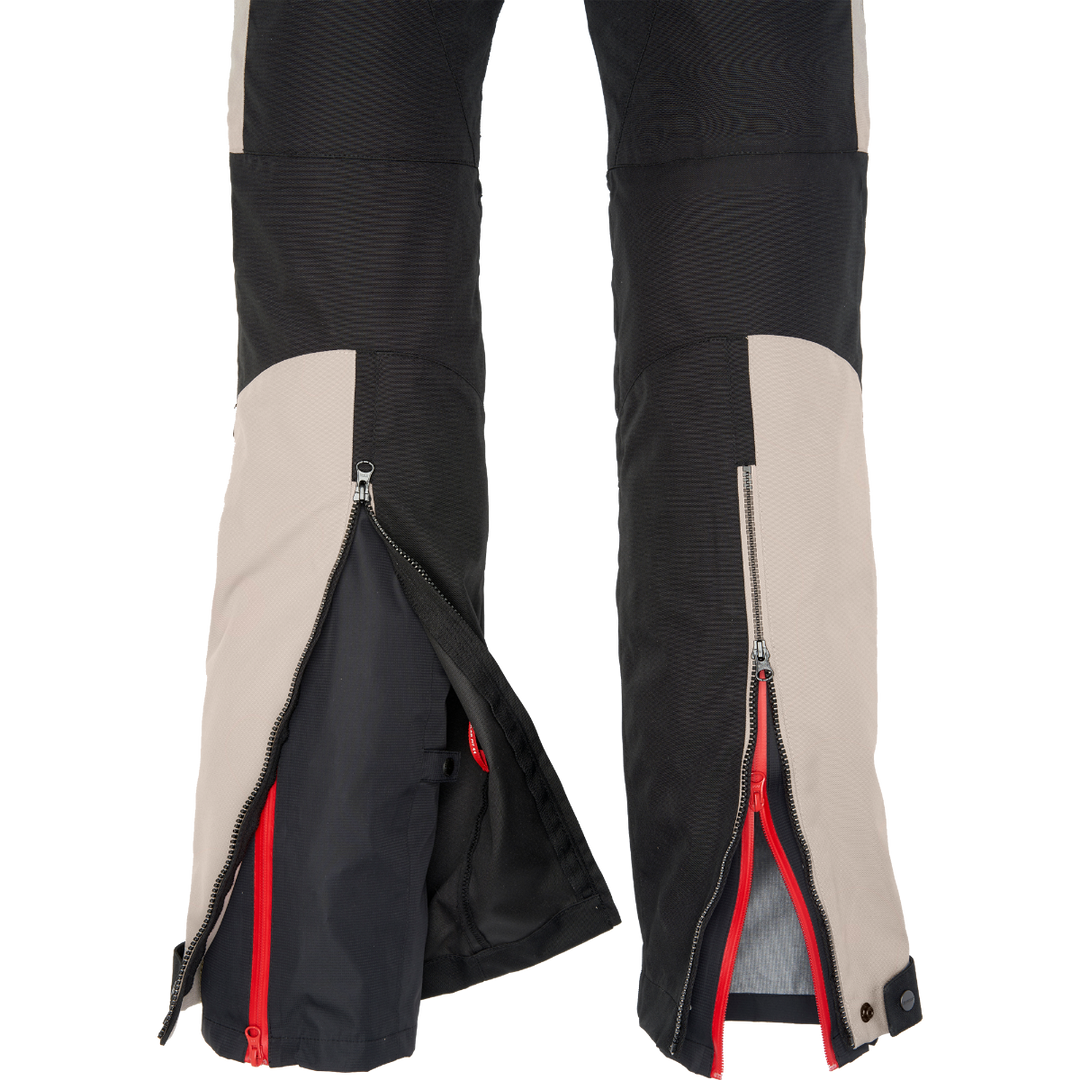 Regenhose Insideout