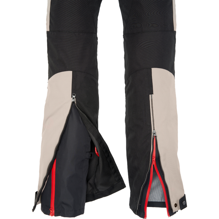 Regenhose Insideout