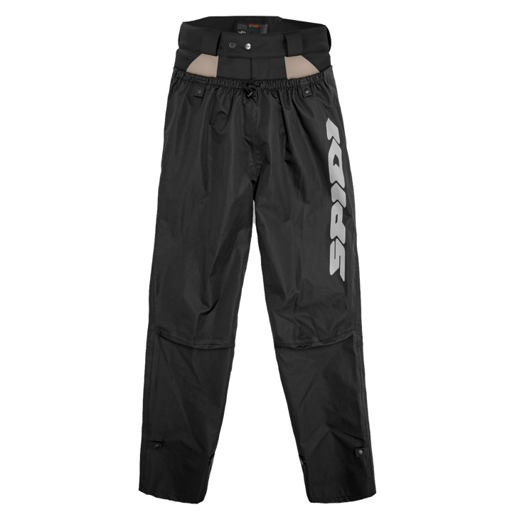 Regenhose Insideout