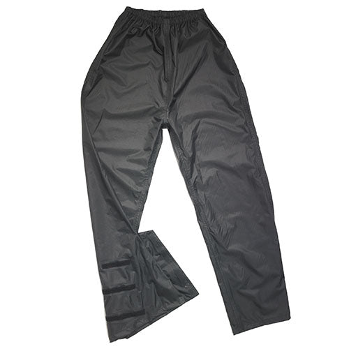 Regenhose SC 485 WP