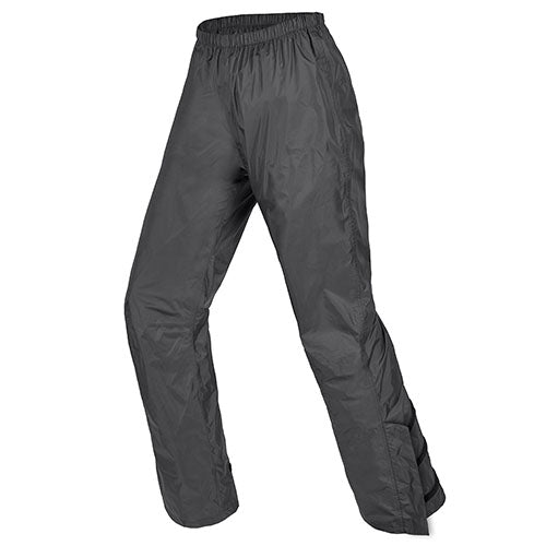 Regenhose SC 485 WP