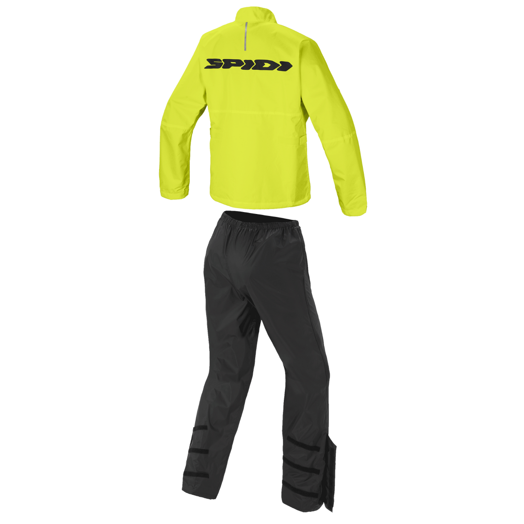 Regenset Sport