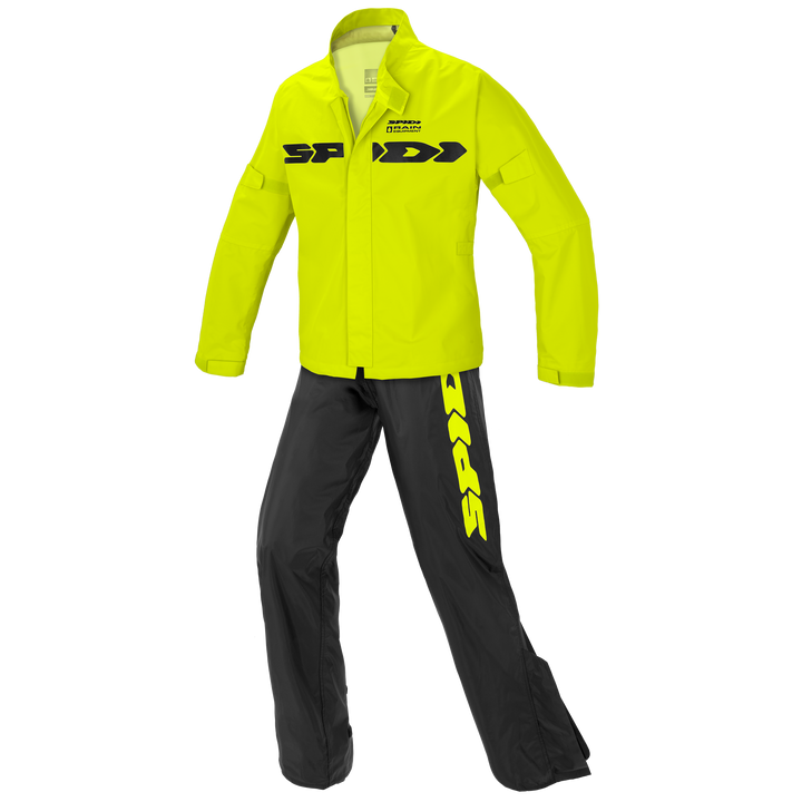Regenset Sport