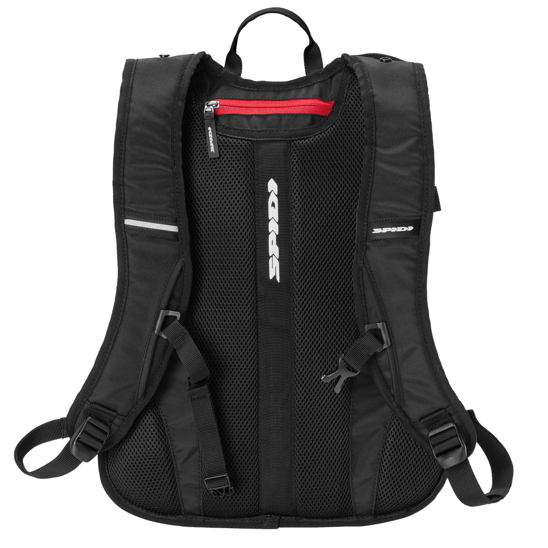 Rucksack Tour Pack