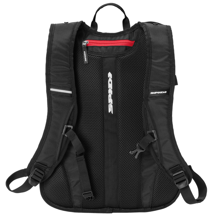 Rucksack Tour Pack