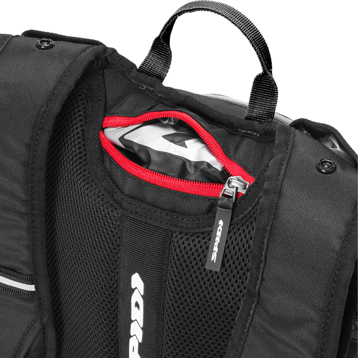 Rucksack Tour Pack