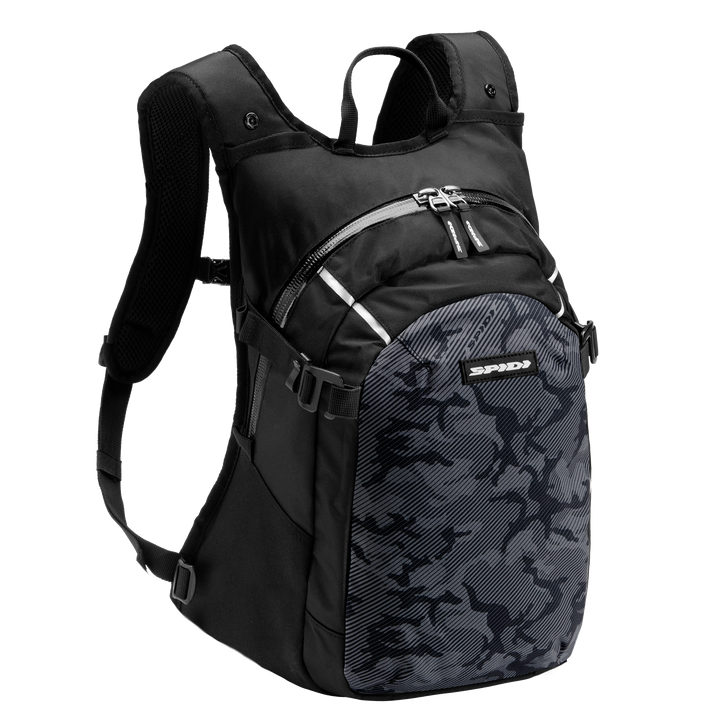Rucksack Tour Pack