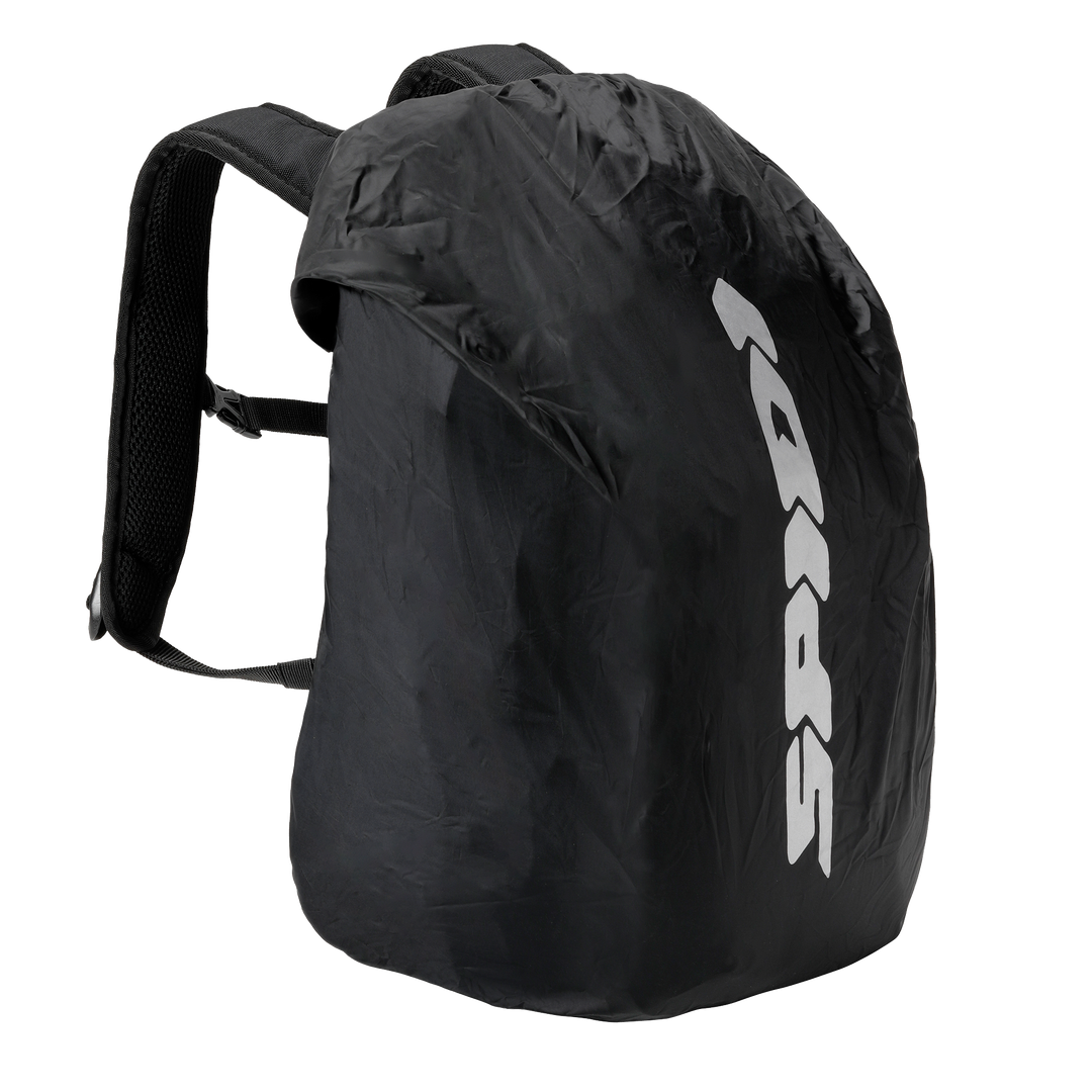 Rucksack Tour Pack