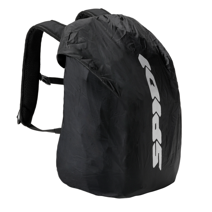 Rucksack Tour Pack