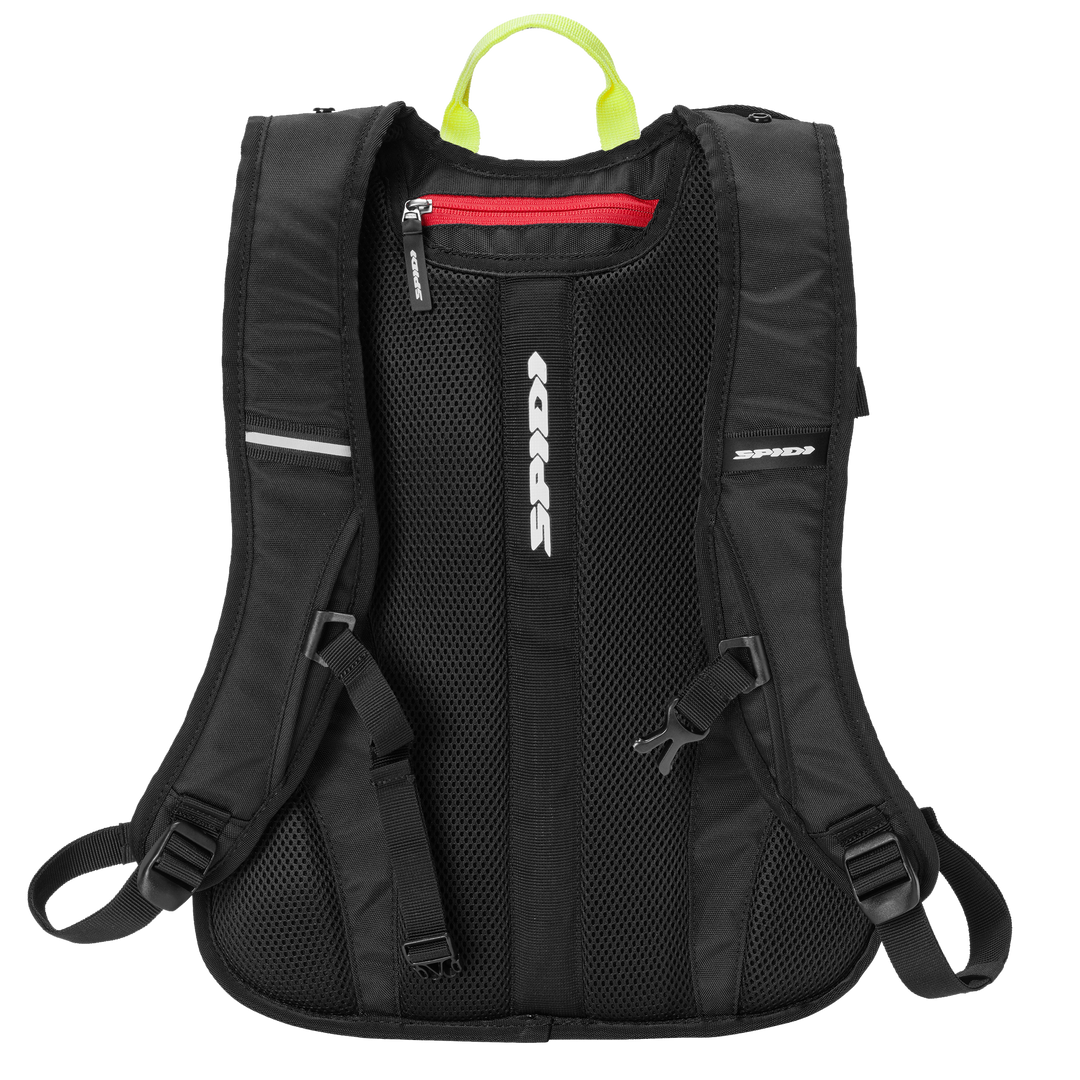 Rucksack Tour Pack