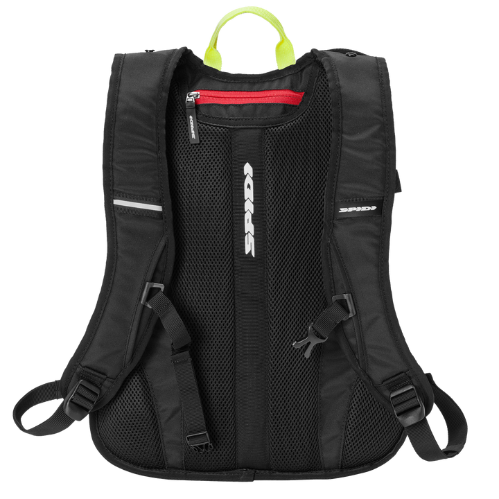 Rucksack Tour Pack