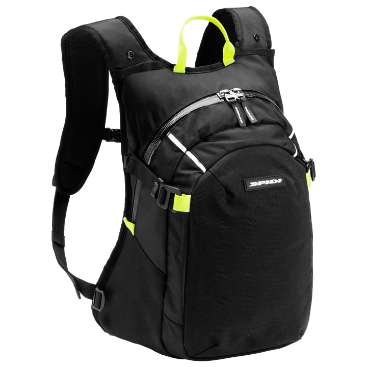 Rucksack Tour Pack