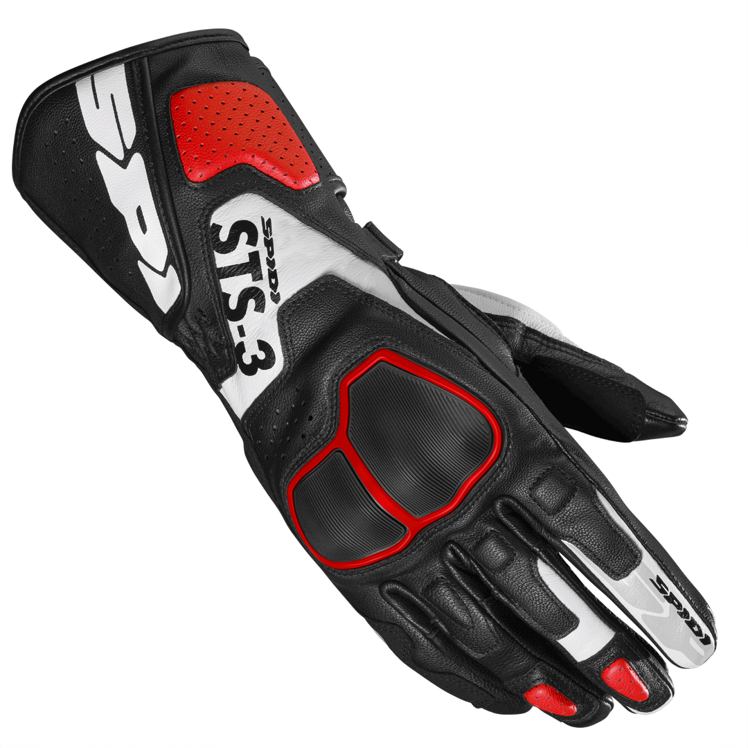 Handschuhe STS-3 Damen