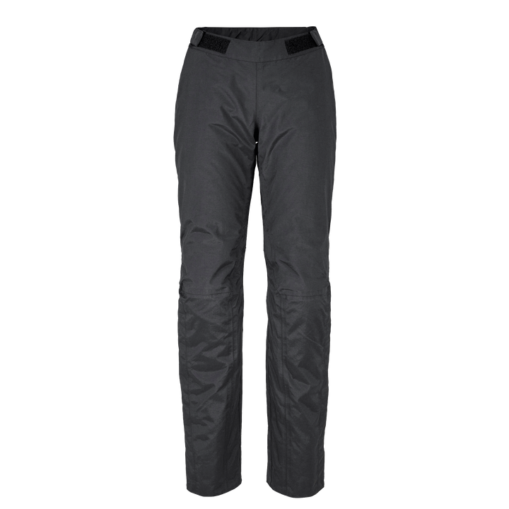 Thermoregenhose Superstorm CE Damen