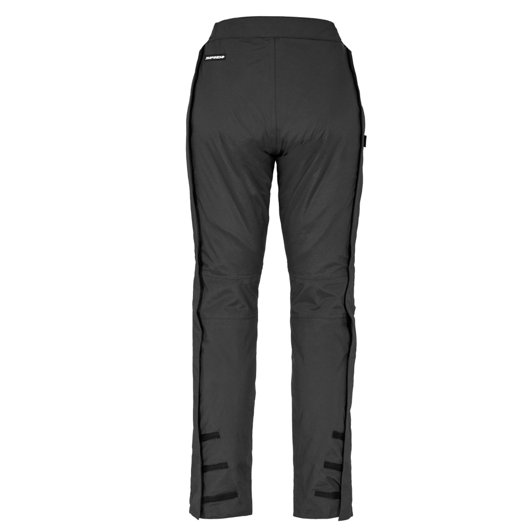 Thermoregenhose Superstorm CE Damen