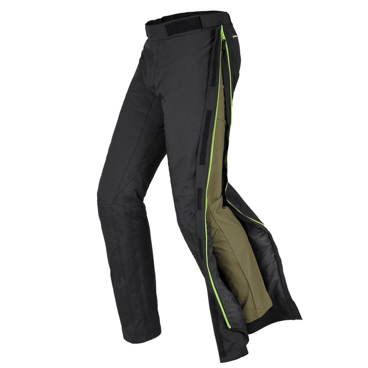 Thermoregenhose Superstorm CE