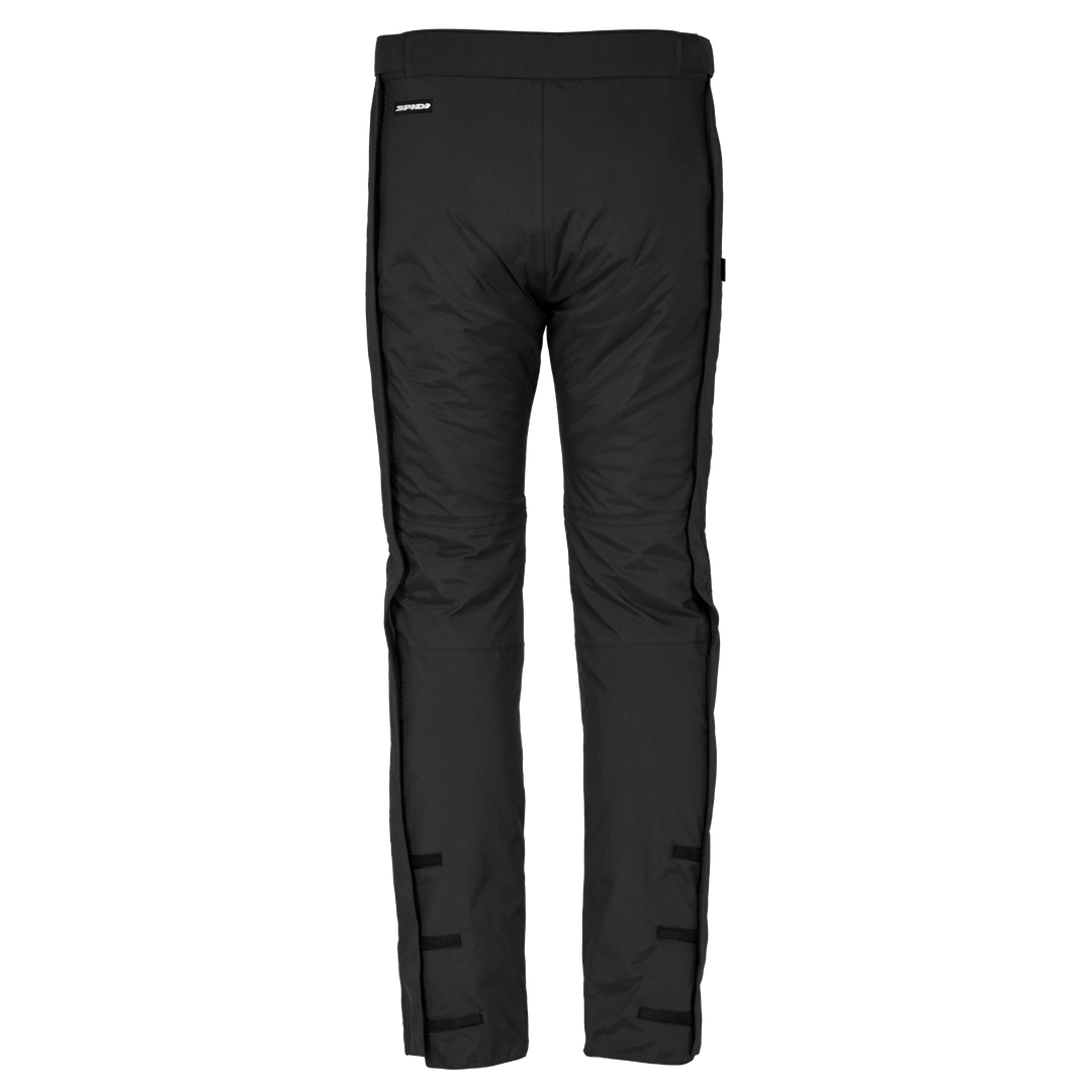 Thermoregenhose Superstorm CE