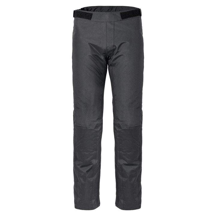 Thermoregenhose Superstorm CE