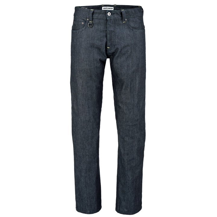 Hose J-Carver