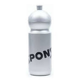 Bidon 500 ml