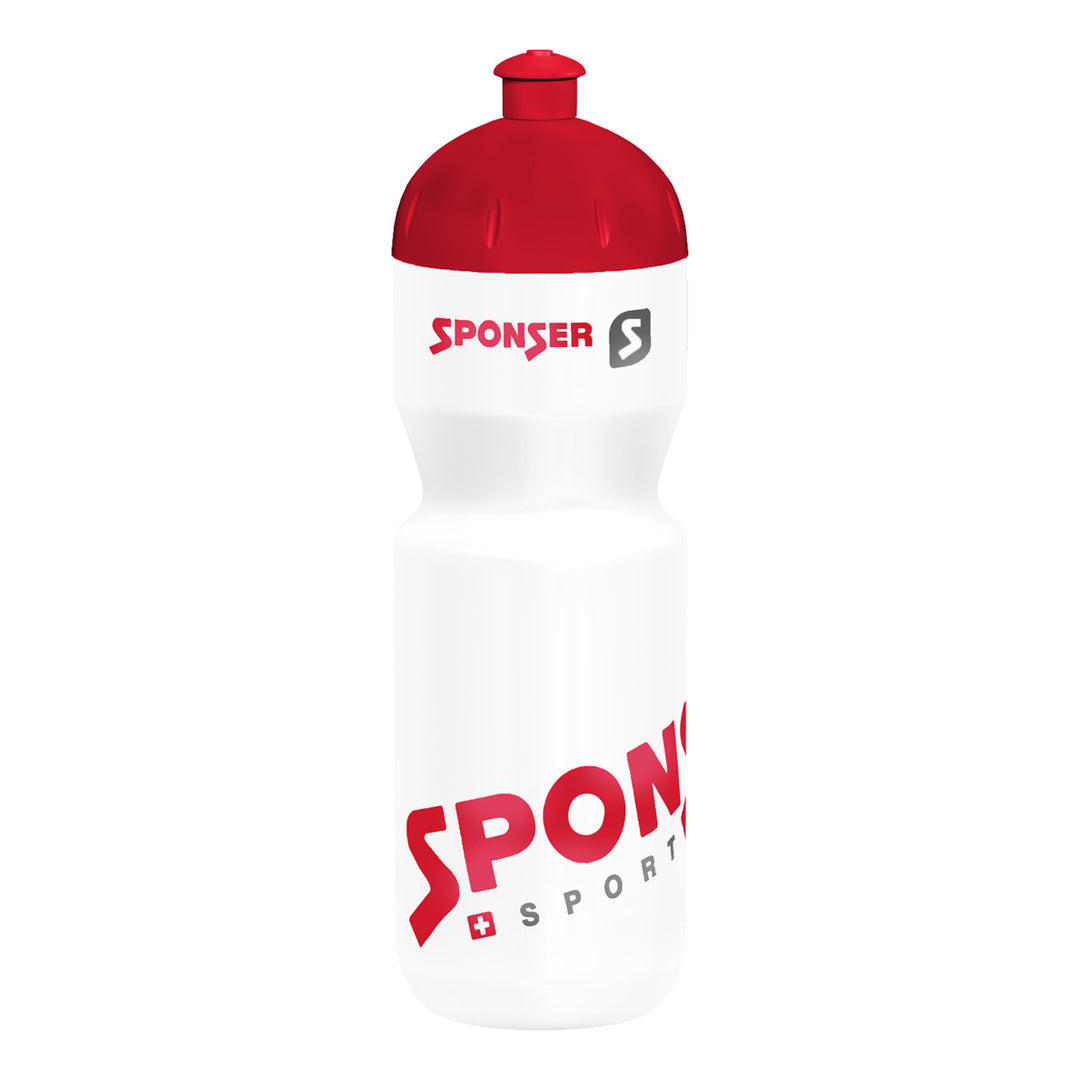 Bidon 750 ml