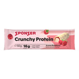 Crunchy Protein Bar 12 x 50 g