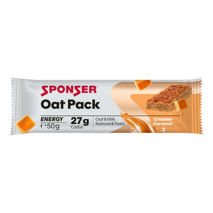 Oat Pack 25 x 50 g