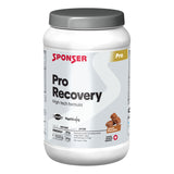 Pro Recovery