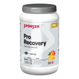Pro Recovery