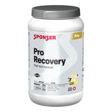 Pro Recovery