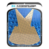 Stompgrip Tankschutz Volcano KTM 1290 SUPER ADVENTURE R / 1290 SUPER DUKE R / 1290 SUPER DUKE RR u.a. transparent