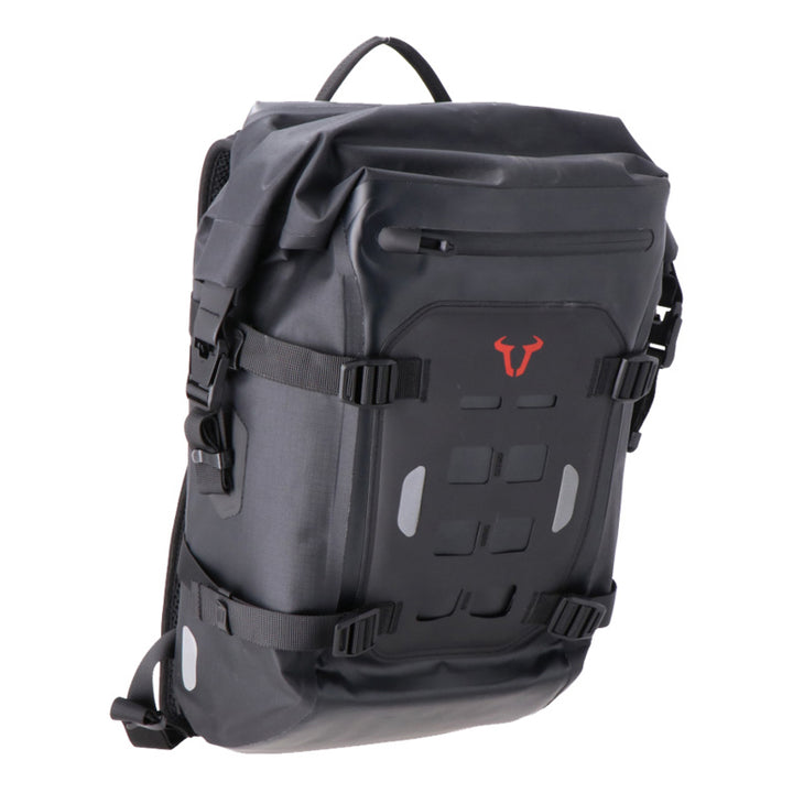 Daily WP Rucksack
