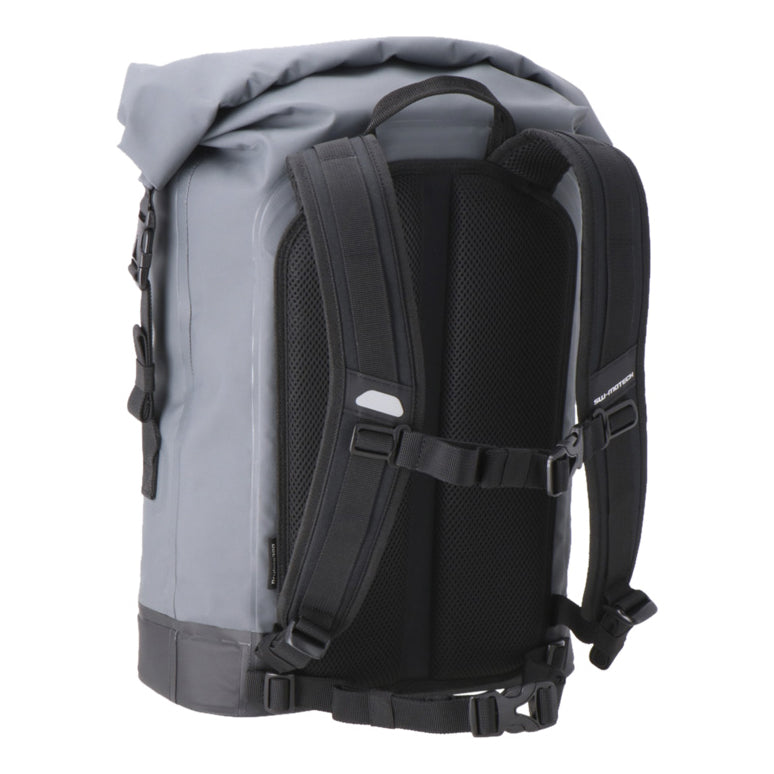 Drybag 300 Rucksack