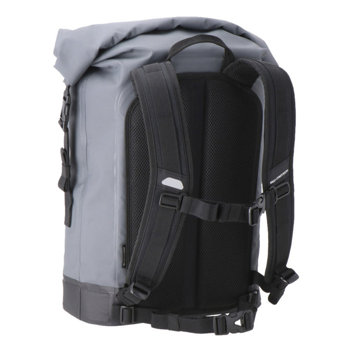 Drybag 300 Rucksack