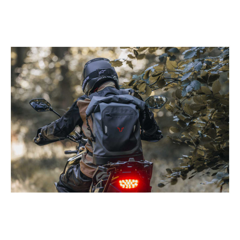 Drybag 300 Rucksack