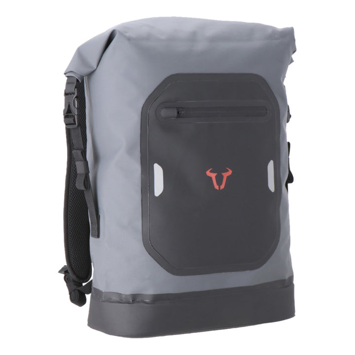 Drybag 300 Rucksack