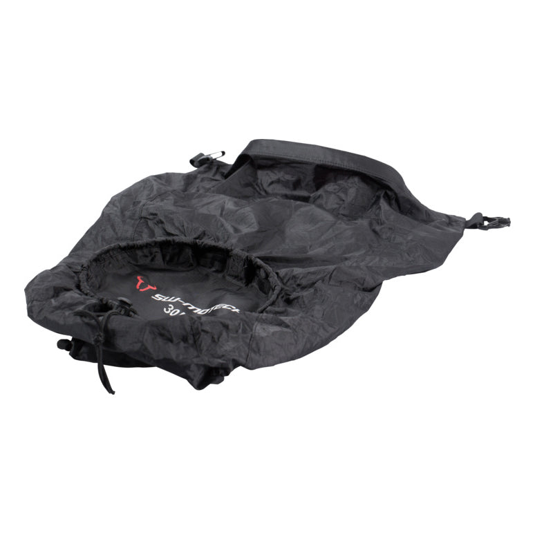 Rucksack Flexpack