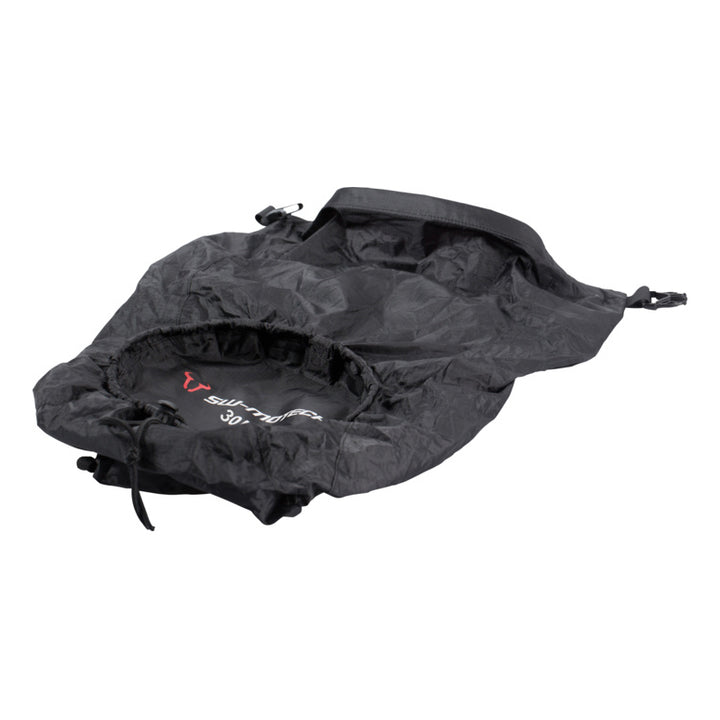 Rucksack Flexpack